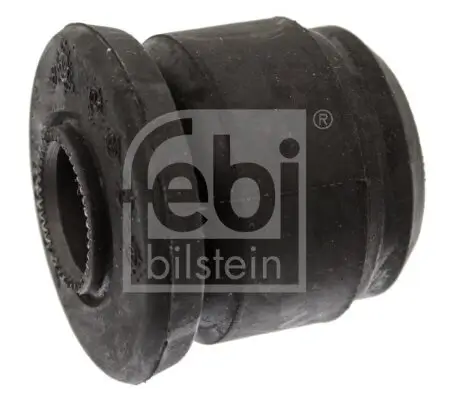 Lagerung, Lenker Vorderachse links oben Vorderachse rechts FEBI BILSTEIN 42521 Bild Lagerung, Lenker Vorderachse links oben Vorderachse rechts FEBI BILSTEIN 42521