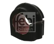 Lagerung, Stabilisator FEBI BILSTEIN 42525