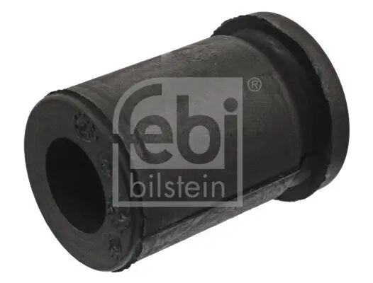 Lagerbuchse, Blattfeder FEBI BILSTEIN 42527