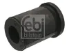 Lagerbuchse, Blattfeder Hinterachse links oben Hinterachse rechts FEBI BILSTEIN 42527