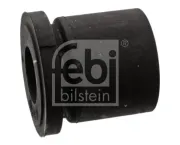 Lagerbuchse, Blattfeder FEBI BILSTEIN 42528