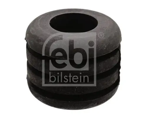 Lagerung, Stabilisator FEBI BILSTEIN 42530