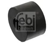 Lagerung, Stabilisator FEBI BILSTEIN 42531