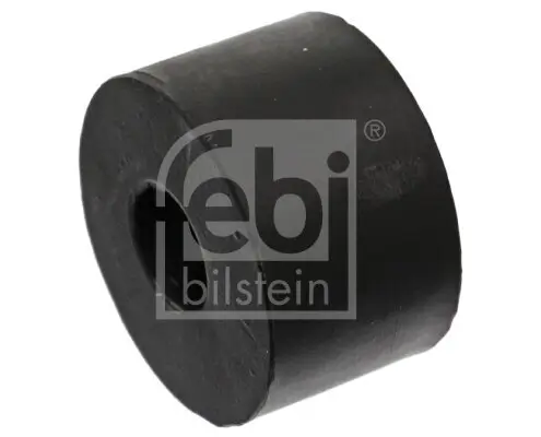 Lagerung, Stabilisator FEBI BILSTEIN 42531 Bild Lagerung, Stabilisator FEBI BILSTEIN 42531