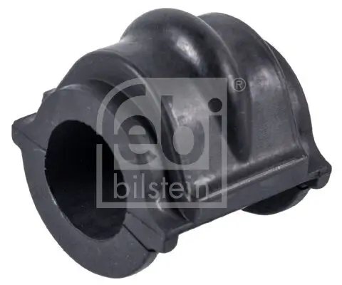 Lagerung, Stabilisator FEBI BILSTEIN 42532 Bild Lagerung, Stabilisator FEBI BILSTEIN 42532