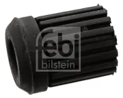 Lagerbuchse, Blattfeder FEBI BILSTEIN 42533