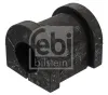 Lagerung, Stabilisator Hinterachse FEBI BILSTEIN 42534