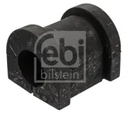 Lagerung, Stabilisator FEBI BILSTEIN 42534