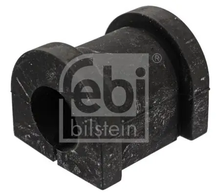 Lagerung, Stabilisator FEBI BILSTEIN 42534 Bild Lagerung, Stabilisator FEBI BILSTEIN 42534