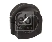 Lagerung, Stabilisator FEBI BILSTEIN 42535