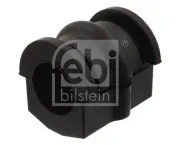 Lagerung, Stabilisator FEBI BILSTEIN 42537