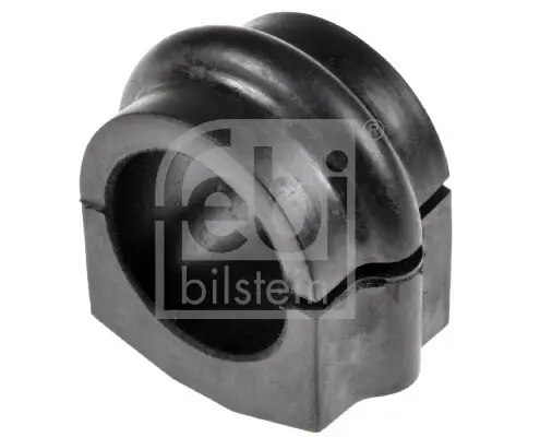 Lagerung, Stabilisator FEBI BILSTEIN 42539 Bild Lagerung, Stabilisator FEBI BILSTEIN 42539