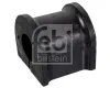 Lagerung, Stabilisator Hinterachse FEBI BILSTEIN 42541
