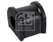 Lagerung, Stabilisator FEBI BILSTEIN 42541