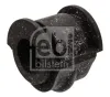 Lagerung, Stabilisator Vorderachse FEBI BILSTEIN 42542