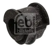 Lagerung, Stabilisator FEBI BILSTEIN 42542