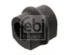 Lagerung, Stabilisator Hinterachse FEBI BILSTEIN 42543