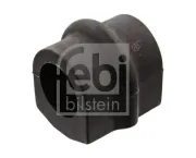 Lagerung, Stabilisator FEBI BILSTEIN 42543