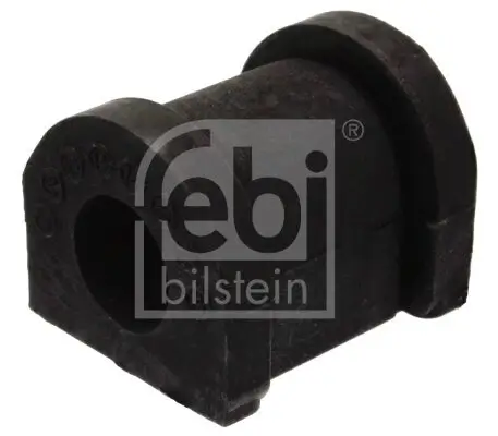 Lagerung, Stabilisator FEBI BILSTEIN 42545