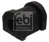 Lagerung, Stabilisator Hinterachse FEBI BILSTEIN 42545