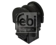 Lagerung, Stabilisator FEBI BILSTEIN 42546