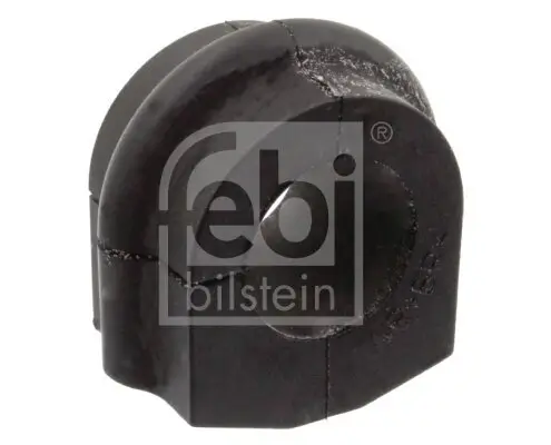 Lagerung, Stabilisator FEBI BILSTEIN 42547