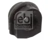 Lagerung, Stabilisator Vorderachse FEBI BILSTEIN 42547