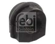 Lagerung, Stabilisator FEBI BILSTEIN 42547