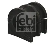 Lagerung, Stabilisator FEBI BILSTEIN 42548