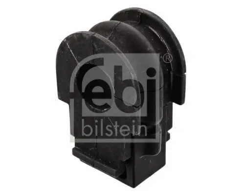 Lagerung, Stabilisator Vorderachse FEBI BILSTEIN 42549