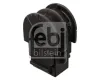 Lagerung, Stabilisator Vorderachse FEBI BILSTEIN 42549