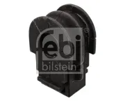 Lagerung, Stabilisator Vorderachse FEBI BILSTEIN 42549