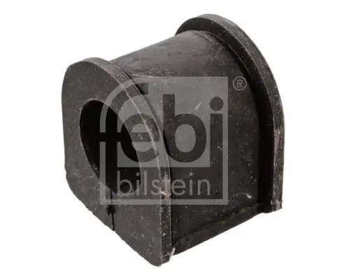 Lagerung, Stabilisator FEBI BILSTEIN 42551 Bild Lagerung, Stabilisator FEBI BILSTEIN 42551