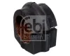 Lagerung, Stabilisator Vorderachse FEBI BILSTEIN 42552