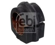 Lagerung, Stabilisator FEBI BILSTEIN 42552