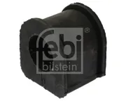 Lagerung, Stabilisator FEBI BILSTEIN 42553