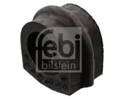 Lagerung, Stabilisator FEBI BILSTEIN 42554