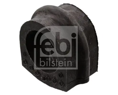 Lagerung, Stabilisator Vorderachse FEBI BILSTEIN 42554 Bild Lagerung, Stabilisator Vorderachse FEBI BILSTEIN 42554