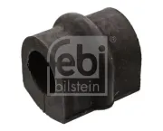 Lagerung, Stabilisator FEBI BILSTEIN 42556