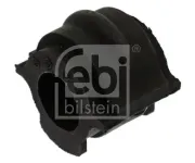 Lagerung, Stabilisator FEBI BILSTEIN 42557