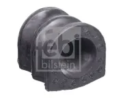 Lagerung, Stabilisator FEBI BILSTEIN 42558