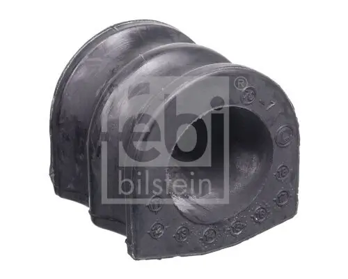 Lagerung, Stabilisator FEBI BILSTEIN 42558 Bild Lagerung, Stabilisator FEBI BILSTEIN 42558