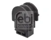 Lagerung, Stabilisator Vorderachse FEBI BILSTEIN 42559