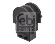 Lagerung, Stabilisator FEBI BILSTEIN 42559