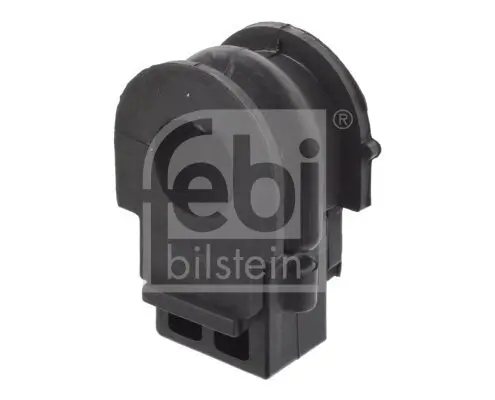 Lagerung, Stabilisator FEBI BILSTEIN 42559 Bild Lagerung, Stabilisator FEBI BILSTEIN 42559