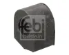 Lagerung, Stabilisator Vorderachse FEBI BILSTEIN 42561