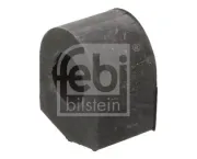 Lagerung, Stabilisator FEBI BILSTEIN 42561