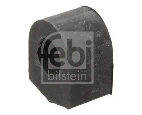 Lagerung, Stabilisator FEBI BILSTEIN 42561 Bild Lagerung, Stabilisator FEBI BILSTEIN 42561