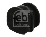 Lagerung, Stabilisator FEBI BILSTEIN 42562