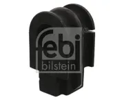 Lagerung, Stabilisator Vorderachse FEBI BILSTEIN 42563